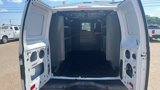 Used 2013 Ford E-150 and Econoline 150 w/ PWR Group image 4