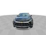Certified 2023 Chevrolet Blazer LT image 4