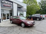 Used 2007 Buick LaCrosse CX image 4
