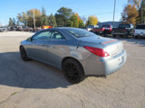 Used 2007 Pontiac G6 GT w/ Sport Package image 5