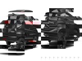 Used 2022 Honda HR-V Sport image 2