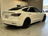Used 2020 Tesla Model 3 image 4