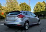 Used 2015 Ford Focus SE w/ SE Cold Weather Package image 5
