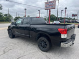 Used 2011 Toyota Tundra 2WD Double Cab image 5