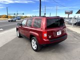 Used 2012 Jeep Patriot Latitude image 5