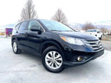 Used 2013 Honda CR-V EX image 5