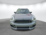 Used 2020 MINI Cooper Countryman S image 2