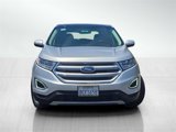 Used 2017 Ford Edge SEL image 2