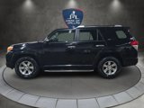 Used 2013 Toyota 4Runner SR5 image 2
