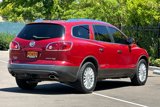 Used 2012 Buick Enclave Leather image 4