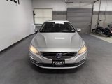 Used 2016 Volvo S60 T5 Premier image 3