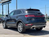 Used 2015 Lincoln MKC FWD w/ Equipment Group 101A Select image 5