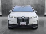 Used 2022 BMW iX xDrive50 w/ Convenience Package image 6