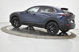 Certified 2024 MAZDA CX-30 AWD 2.5 S w/ Select Sport Pkg image 5