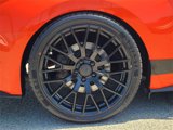 Used 2015 Ford Mustang GT Premium w/ GT Performance Package image 2