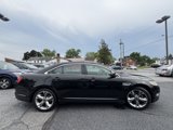 Used 2012 Ford Taurus SHO image 6