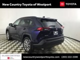 Used 2019 Toyota RAV4 XLE Premium image 5