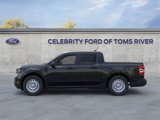 New 2025 Ford Maverick XL w/ Equipment Group 102A image 3