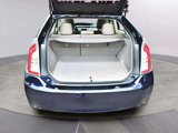 Used 2012 Toyota Prius Three image 6