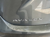 Used 2013 Toyota Avalon XLE Premium image 6