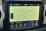 Certified 2021 Jeep Wrangler Unlimited Islander image 4