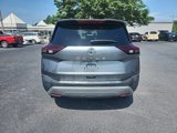 Used 2021 Nissan Rogue SV image 6