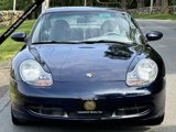 Used 2000 Porsche 911 Carrera image 3