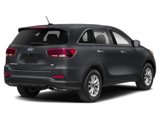 Used 2019 Kia Sorento LX w/ Option Group 020 image 5