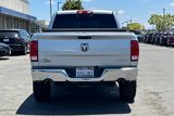 Used 2019 RAM 1500 Big Horn image 5