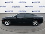 Used 2019 Dodge Charger SXT image 3