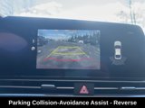 Certified 2023 Hyundai Elantra Limited w/ Preferred Accessory Package image 6