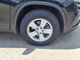 Certified 2022 Chevrolet Trax LS w/ Tint and Cruise Package image 6