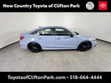 Used 2023 Honda Civic Sport image 2