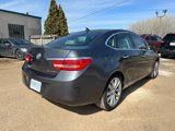 Used 2012 Buick Verano Convenience image 4