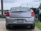 Used 2018 Chrysler 300 Limited w/ Safetytec Plus Group image 4