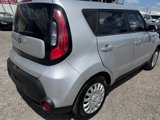 Used 2015 Kia Soul image 5