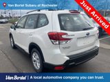 Used 2020 Subaru Forester w/ Alloy Wheel Package image 3