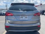Used 2015 Hyundai Santa Fe Sport 2.0T w/ Option Group 05 image 5
