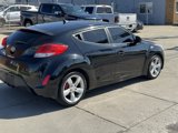 Used 2013 Hyundai Veloster image 6