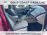Used 2013 Ford Focus SE image 6