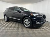 Used 2018 Buick Enclave Premium w/ Experience Buick Package image 2