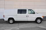 Used 2006 Ford E-150 and Econoline 150 image 6
