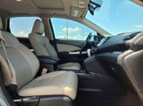 Used 2015 Honda CR-V EX-L image 5
