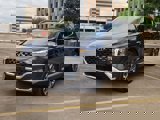 Used 2022 Hyundai Santa Fe Calligraphy image 3