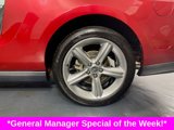 Used 2010 Ford Mustang GT image 5