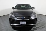Used 2021 Toyota Venza Limited image 3