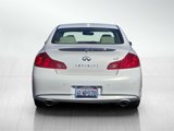 Used 2010 INFINITI G37 Journey w/ Premium Pkg image 5