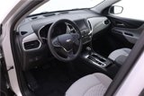 Used 2020 Chevrolet Equinox LS w/ LS Convenience Package image 3