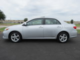 Used 2012 Toyota Corolla L image 3