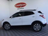 Used 2019 Buick Encore Preferred image 3